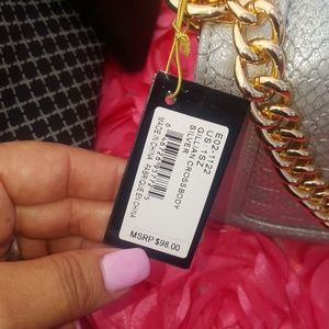 bebe Bags - Bebe crossbody bebe Bags - Bebe crossbody
